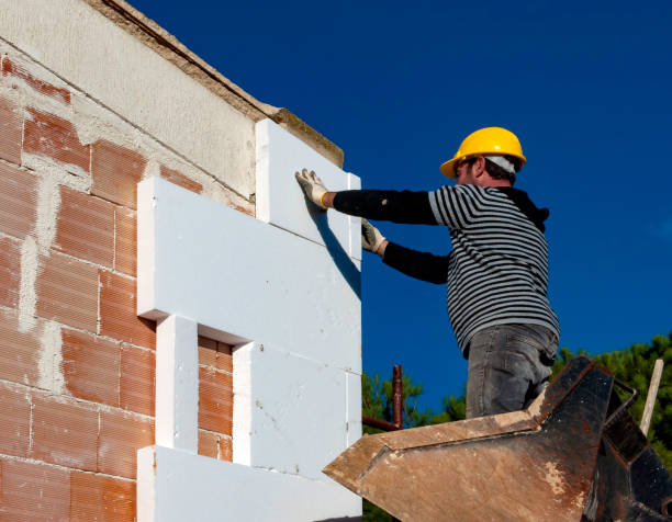 Best Specialty Insulation in Calverton, MD