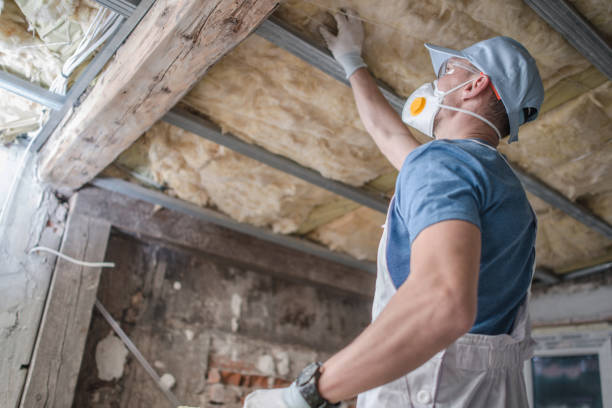 Best Insulation Materials and Products in Calverton, MD